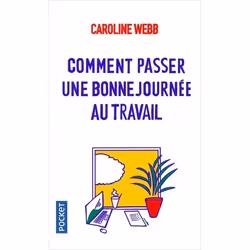 ISBN 9782266294720, Français, 672 pages
