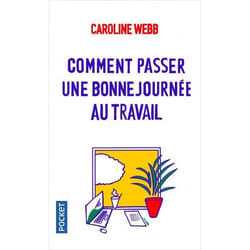 ISBN 9782266294720