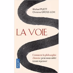 ISBN 9782266294737, Français, 256 pages
