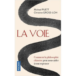 ISBN 9782266294737