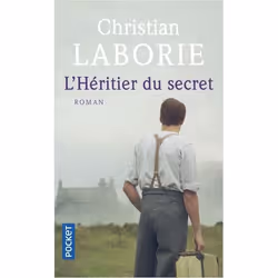 ISBN 9782266294744, Français, 544 pages