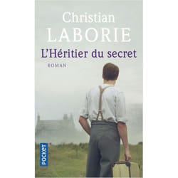 ISBN 9782266294744