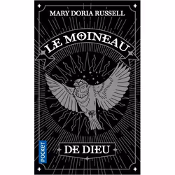 ISBN 9782266294751, Français, 800 pages
