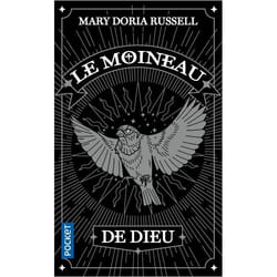 ISBN 9782266294751