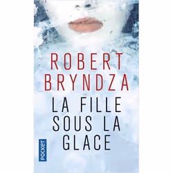 ISBN 9782266295017, Français, 496 pages