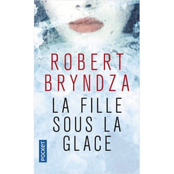ISBN 9782266295017