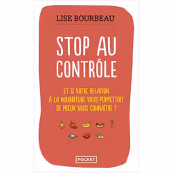 ISBN 9782266295024, Français, 224 pages