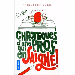 ISBN 9782266295048, Français, 304 pages