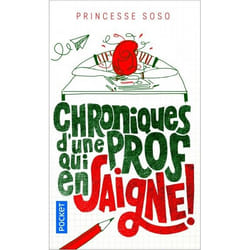 ISBN 9782266295048