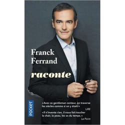 ISBN 9782266295055