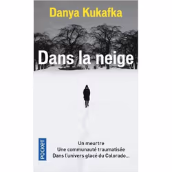 ISBN 9782266295062, Français, 416 pages