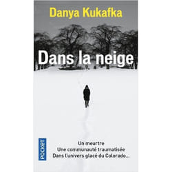 ISBN 9782266295062