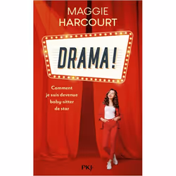 ISBN 9782266295079, Français, Livre broché, 416 pages