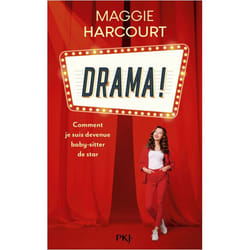 ISBN 9782266295079