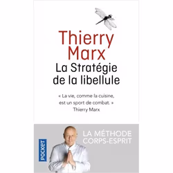 ISBN 9782266295086, Français, 176 pages