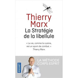 ISBN 9782266295086