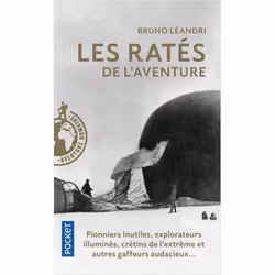 ISBN 9782266295093, Français, 192 pages