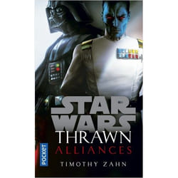 ISBN 9782266295284