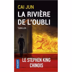 ISBN 9782266295369, Français, 600 pages