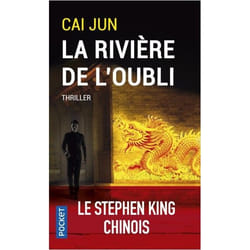ISBN 9782266295369
