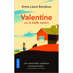 ISBN 9782266295468, Français, 464 pages