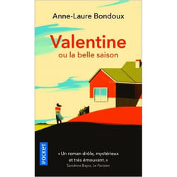 ISBN 9782266295468