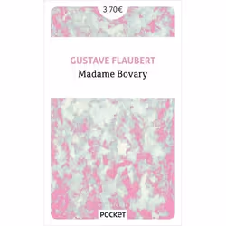 ISBN 9782266295512, Français, 448 pages