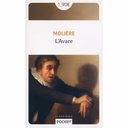 ISBN 9782266295529, Français, 144 pages