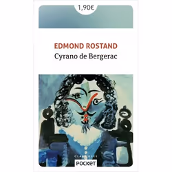 ISBN 9782266295536, Français, 352 pages