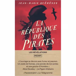 ISBN 9782266295543, Français, 408 pages