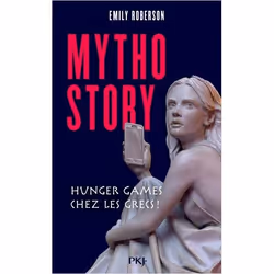 ISBN 9782266295604, Français, Livre broché, 320 pages