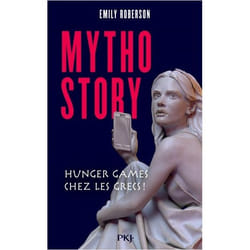 ISBN 9782266295604