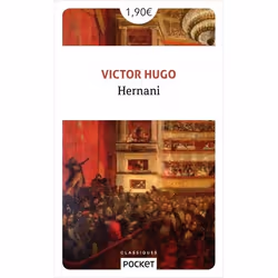 ISBN 9782266295611, Français, 208 pages