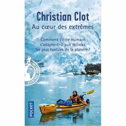 ISBN 9782266295628, Français, 264 pages