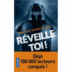 ISBN 9782266295635, Français, 368 pages