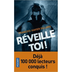 Réveille-toi (Poche)