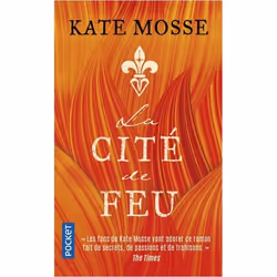 ISBN 9782266295642, Français, 736 pages