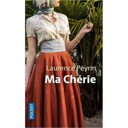 ISBN 9782266295659
