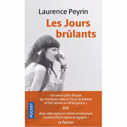 ISBN 9782266295666, Français, 400 pages