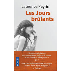 ISBN 9782266295666