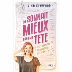 ISBN 9782266295680, Français, Livre broché, 336 pages