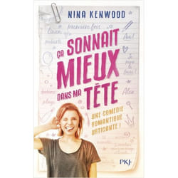 ISBN 9782266295680