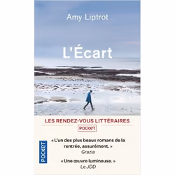 ISBN 9782266295833, Français, 400 pages