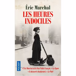 ISBN 9782266295840, Français, 880 pages