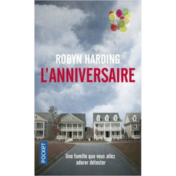 ISBN 9782266295857