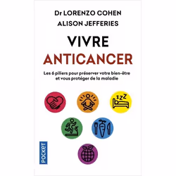 ISBN 9782266295864, Français, 720 pages