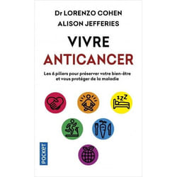 ISBN 9782266295864