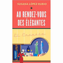 ISBN 9782266295871, Français, 480 pages
