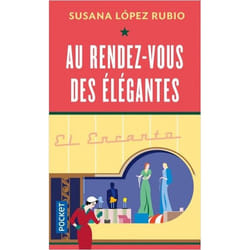 ISBN 9782266295871
