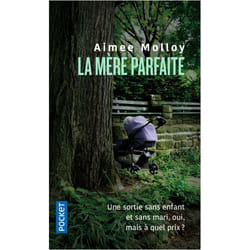 ISBN 9782266295888